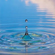 МУП «ЖКХ» из Орска нелегально получило около 4 млн кубометров воды