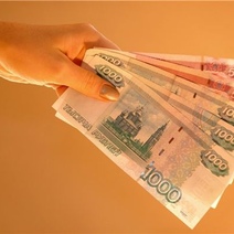 Мать из Адамовского района, укравшая у дочери 150 тысяч рублей, отправится в колонию