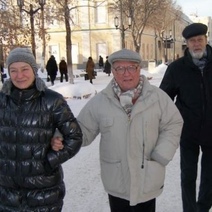 В Оренбурге появится мемориальная доска Льву Дурову