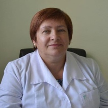 В Оренбурге стало еще на одного хорошего врача меньше