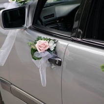 В Оренбурге пьяный жених попал в смертельное ДТП на второй день свадьбы (18+)