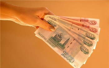 Мать из Адамовского района, укравшая у дочери 150 тысяч рублей, отправится в колонию