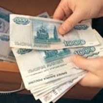 В Оренбургском районе глава сельсовета незаконно премировала саму себя