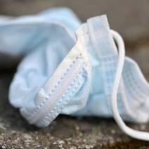 Болеющая COVID-19 жительница Александровки сходила в гости к знакомой