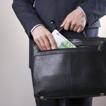 Бывший и.о начальника МБУ 