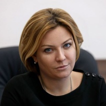 В Оренбуржье ожидают приезда Министра культуры РФ