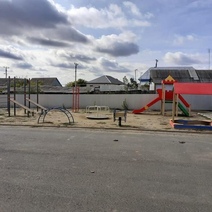 Завершено расследование дела о мошенничестве директора ООО «ЖКХ «Южное» из Переволоцкого района