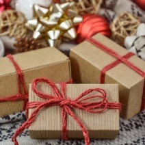 Оренбуржцы хотят, чтобы 31 декабря был выходной, а губернатор - пока нет