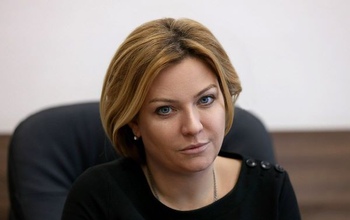 В Оренбуржье ожидают приезда Министра культуры РФ