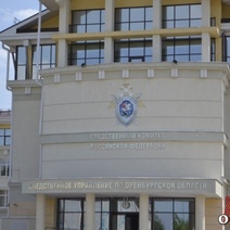 Насильник несовершеннолетних из Бузулука выслушал приговор (18+)