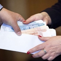 Сразу пятеро работодателей из Ташлинского района попались на 