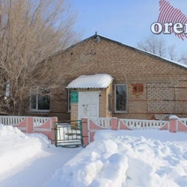 Минздрав признал, что львиная доля ФАПов нуждается в ремонте и сносе