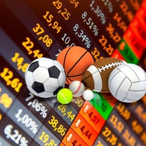 В Бузулуке любительница ставок прямо в больнице похитила 5 тысяч рублей у коллеги