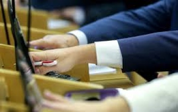 Оренбургских чиновников, допустивших оскорбления, будут штрафовать