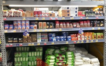 Стабилизация цен в Оренбуржье – это миф или реальность?