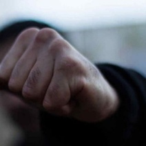 Житель Соль-Илецка радикально решил вопрос возврата долга