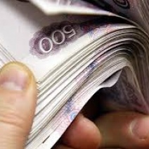 В Акбулакском районе женщина смошенничала при получении соцвыплаты на жилье