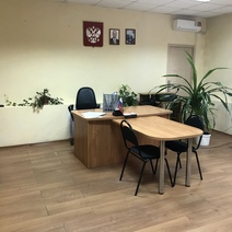 В Новосергиевском районе глава Платовского сельсовета обвиняется в мошенничестве