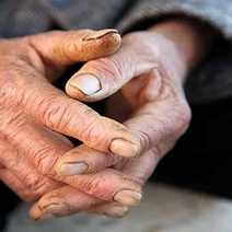 Вором, укравшим в Орске кошелек, оказался 80-летний пенсионер