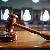 В Соль-Илецком горокруге чиновник оплатил свой штраф за счет предприятия