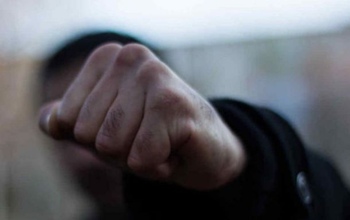 Житель Соль-Илецка радикально решил вопрос возврата долга