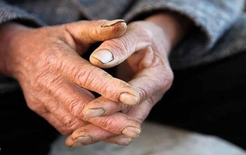 Вором, укравшим в Орске кошелек, оказался 80-летний пенсионер