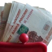 Кто из оренбуржцев, когда и как получит обещанные Путиным выплаты на детей