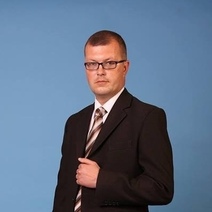 Медногорского правозащитника Плескачёва приговорили к 1 году 3 месяцам исправительных работ