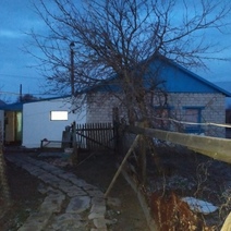 Убийца отца троих детей из Первомайского района выслушал приговор (18+)