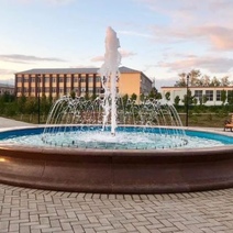 Благоустройство парка в Новоорске вылилось в скандал при реализации нацпроекта