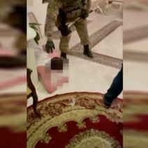 В УМВД Оренбуржья пояснили громкое задержание братьев-убийц (18+)