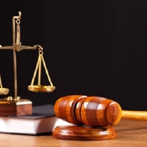 73-летний директор стройфирмы из Оренбургского района попался на мошенничестве