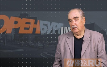 Виталий Соколов: Покажите мне еще одну страну, которая озабочена ценами на картошку и тушенку