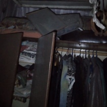 В Оренбургской области два человека пострадали из-за хлопка газа