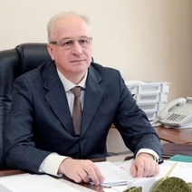 Бывший главврач областного тубдиспансера должен вернуть все взятки