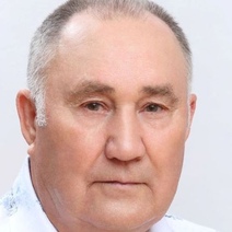 В Орске скончался человек, которого называли не иначе, как 