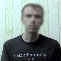 В Оренбуржье задержан продавец несуществующих колёс