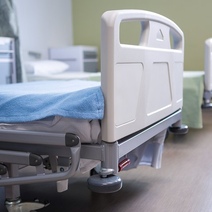 В Оренбургской области количество скончавшихся от коронавируса перевалило за 300