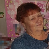 Пенсионерку с 88-процентным поражением легких доставили в ковид-центр Оренбурга