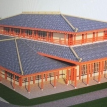 Центр восточных единоборств в Оренбурге откроют не раньше середины весны