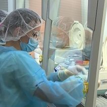 В Оренбургской области от коронавируса скончались еще три человека