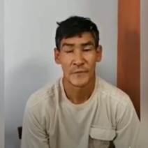 Убийца и насильник 79-летней орчанки ответит за злодеяния перед судом (18+)