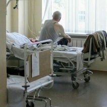 В Оренбургской области от коронавируса скончались еще шесть человек