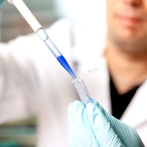 Зарплаты провизоров-технологов из Оренбурга - самые низкие в России