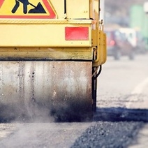 В Гае наказан подрядчик, не отремонтировавший вовремя дорогу