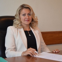 Кандидатуру председателя Избиркома Оренбурга одобрили большинством голосов