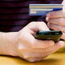 Жительница Орска подарила мошенникам 700 тысяч рублей