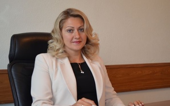 Кандидатуру председателя Избиркома Оренбурга одобрили большинством голосов