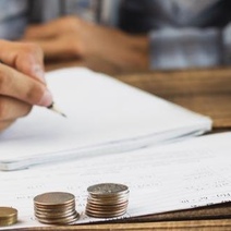 В Тоцком районе образовательные учреждения не платили поставщикам за продукты