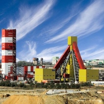 Должностные лица гайского ГОКа поплатились за несчастные случаи с рабочими